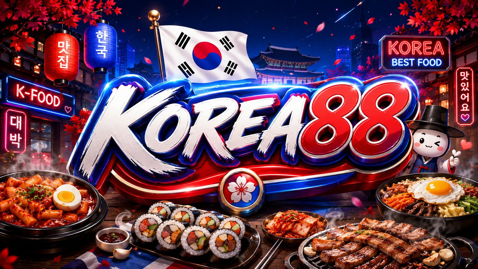 korea88 korea88